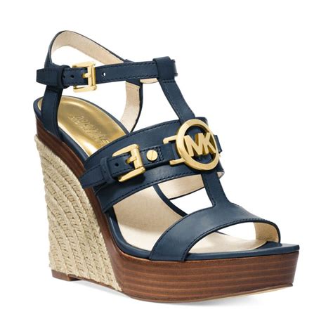 shoe michael kors|where to buy michael kors shoes.